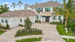 Tequesta by PB Built in Palm Beach County Florida