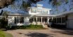 casa en Palm Beach por PB Built