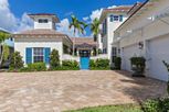 Jupiter Inlet Colony by PB Built in Palm Beach County Florida