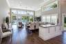 casa en Jupiter Island por PB Built