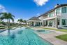 casa en Jupiter Island por PB Built