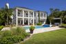 casa en Manalapan por PB Built