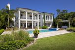 Manalapan by PB Built in Palm Beach County Florida