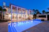 casa en Seminole Landing por PB Built