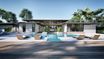 casa en Seminole Landing por PB Built