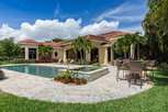 Frenchmans Creek by PB Built in Palm Beach County Florida