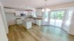 casa en Woodside Village por Infinity Homes & Co
