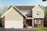 casa en Livonia Grand Reserve por Infinity Homes & Co