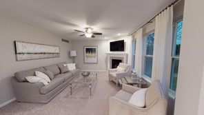 ST Andrew (Plan Unknown)