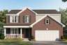 casa en Livonia Grand Reserve por Infinity Homes & Co