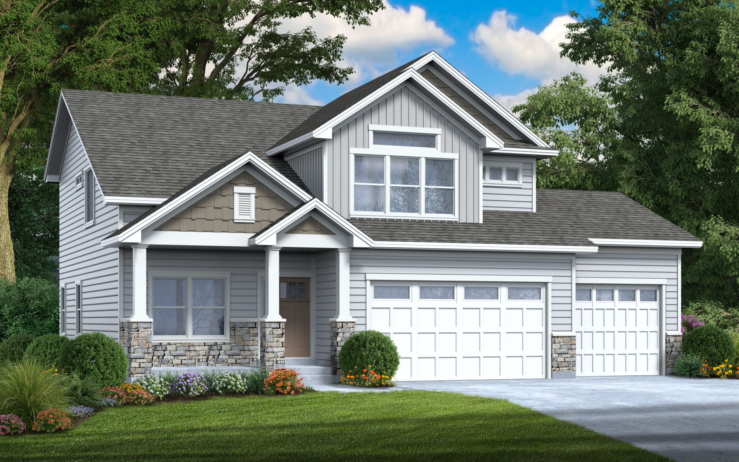 6940 Herriman Hwy. Herriman, UT 84096