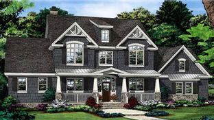 Preferred Lender por Bamford and Company en Atlanta Georgia