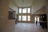 casa en Preferred Lender por Bamford and Company