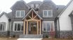 casa en Custom Plan por Bamford and Company