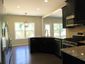 casa en Off Site Build por Bamford and Company