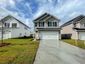 casa en Alder Grove por Dryden Enterprises