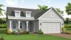 casa en Build Our Plan ON Your Land por Riverside Homes