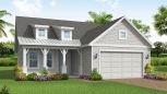 Build Our Plan ON Your Land - Jacksonville, FL