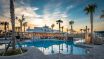 casa en Silver Landing At Silverleaf por Riverside Homes