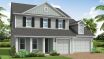 casa en Build Our Plan ON Your Land por Riverside Homes