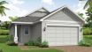 casa en Seabrook Village At Nocatee por Riverside Homes
