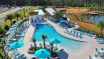 casa en Forest Park At Wildlight por Riverside Homes
