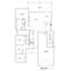 casa en Star River Ranch por Oakmont Home Builders