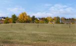 Stonehaven - Meridian, ID