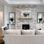 casa en Quail Haven por Oakmont Home Builders