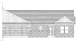 Davidson - Bonterra: Muncie, Indiana - Ideal Builders