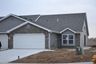 homes in Chippewa Place by Ideal Builders