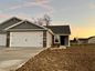 homes in Lincoln Pointe by Ideal Builders