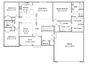 casa en Anderson Custom Homes por Anderson Homes and Development