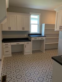 Mcfarland Custom Builders Inc. por McFarland Custom Builders INC en Kansas City Missouri
