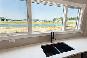 5676 Gadwall Pass Fort (Plan Unknown)