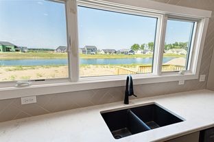 Plan Unknown - MBN Properties: Fort Wayne, Indiana - MBN Properties