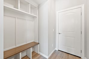 12203 Speranza DR Fort (Plan Unknown)