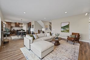 12276 Cassena RD Aboite Township (Plan Unknown)