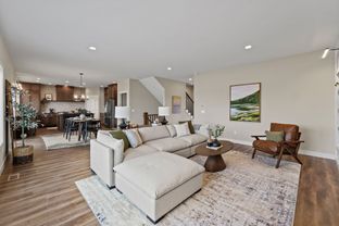 Plan Unknown - MBN Properties: Fort Wayne, Indiana - MBN Properties