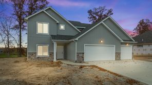 875 Bingham Pass Fort (Plan Unknown)