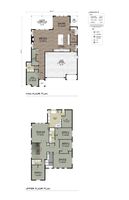 Download Token Xipy 8 Ito Floor Plan - Renaissance Homes