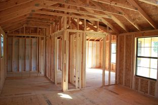 Ormeida Cabins por Ormeida Cabins en Rio Grande Valley Texas