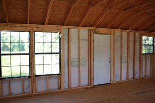 Ormeida Cabins por Ormeida Cabins en Rio Grande Valley Texas