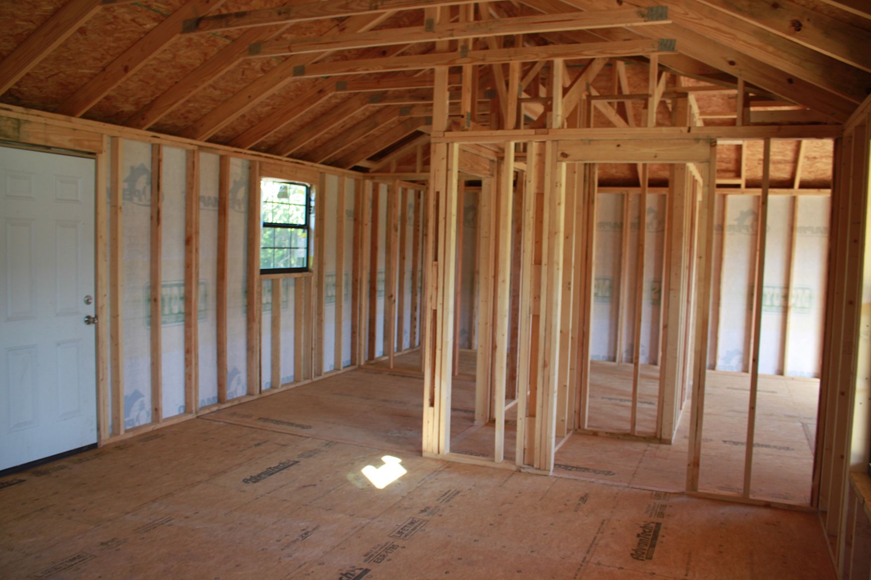 casa en Ormeida Cabins por Ormeida Cabins