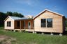 casa en Ormeida Cabins por Ormeida Cabins