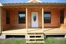 casa en Ormeida Cabins por Ormeida Cabins