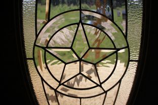 Ormeida Cabins por Ormeida Cabins en Rio Grande Valley Texas