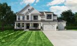 Woodford Estates by Virginia Builders in Norfolk-Newport News Virginia