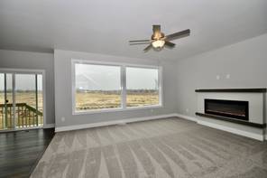 10125 Powell Avenue Destiny (Plan Unknown)