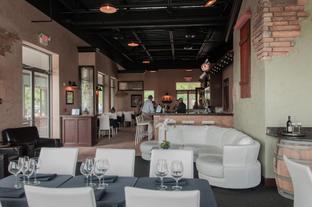 Tenant Improvement Photo Gallery por Regatta Building & Development II. en Orlando Florida